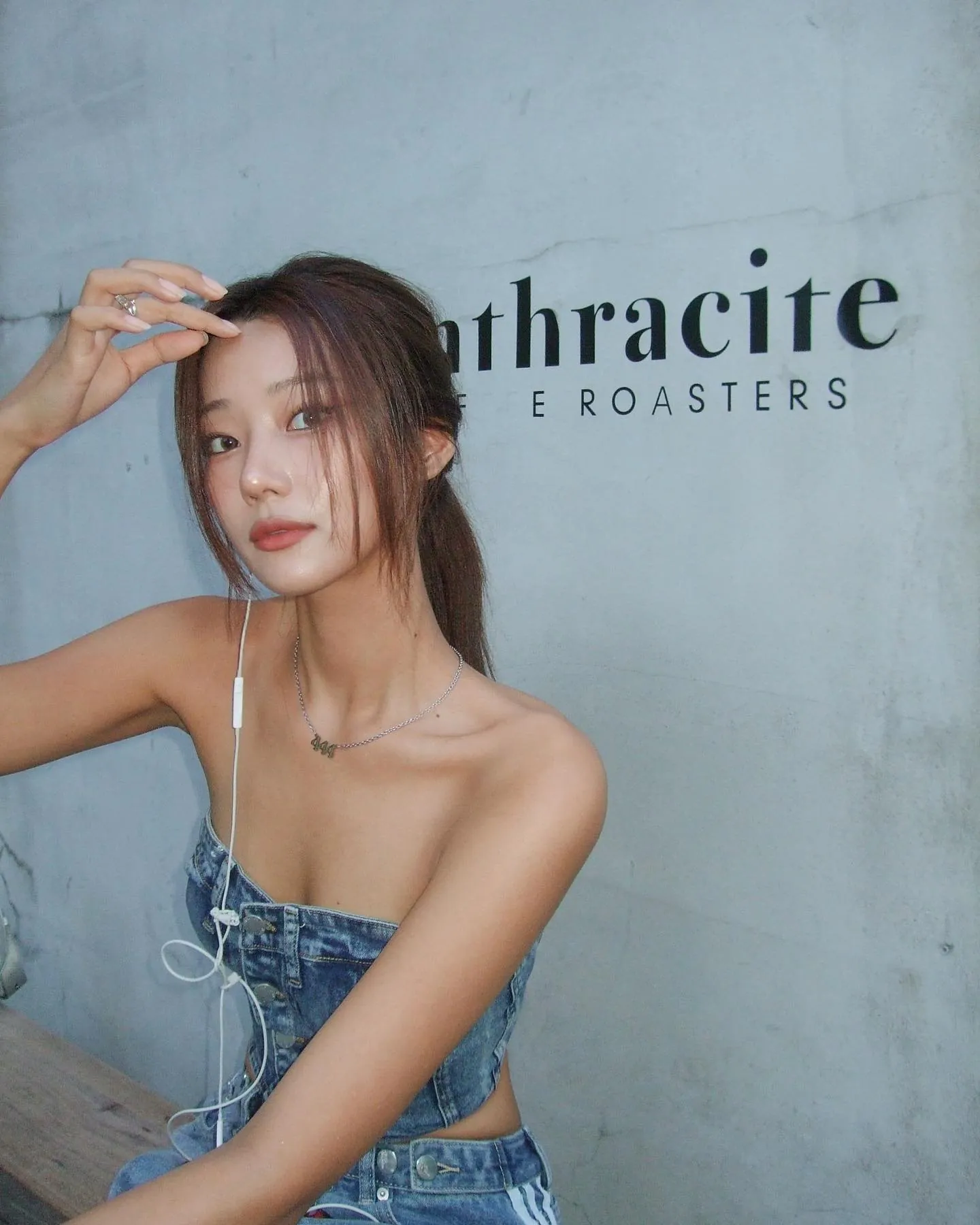 Bae Ji Yeon (Single's Inferno) - bae-ji-yeon-singles-inferno-sexy-6.webp